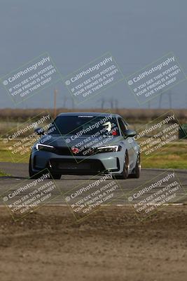 media/Mar-29-2025-Speed Ventures (Sat) [[9900210f0d]]/Red/Session 1 (Sweeper)/